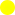 オプション